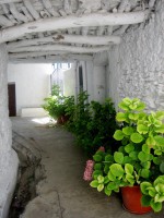 /album/fotogaleria-el-hotel/a2769820023-8052e68928-o-jpg/