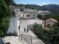 /album/fotogaleria-el-hotel/a2770664554-0bda8b82c0-o-jpg/