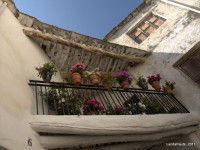 /album/fotogaleria-el-hotel/a8176973656-0e0f3c9000-o-jpg/