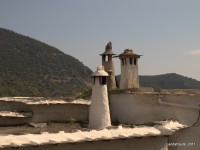 /album/fotogaleria-el-hotel/a8176939293-95af66583e-o-jpg/