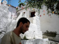 /album/fotogaleria-el-hotel/a2770666644-51ff8374a3-o-jpg/