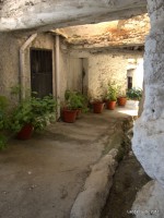 /album/fotogaleria-el-hotel/a8176970030-18f39148b5-o-jpg/